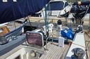 Nautor Swan 42
