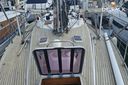 Nautor Swan 42