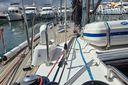Nautor Swan 42