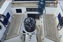 Nautor Swan 42