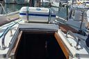 Nautor Swan 42