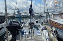Nautor Swan 42