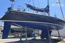 Nautor Swan 42