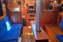 Nautor Swan 42