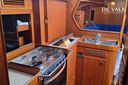 Nautor Swan 42