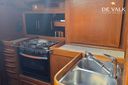 Nautor Swan 42