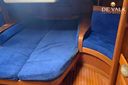 Nautor Swan 42
