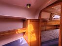 Bavaria 30 Cruiser QB