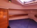 Bavaria 30 Cruiser QB