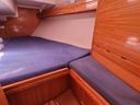 Bavaria 30 Cruiser QB
