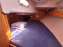 Bavaria 30 Cruiser QB