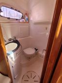 Bavaria 30 Cruiser QB