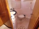 Bavaria 30 Cruiser QB