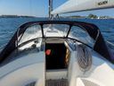 Bavaria 30 Cruiser QB