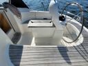 Bavaria 30 Cruiser QB