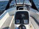 Bavaria 30 Cruiser QB