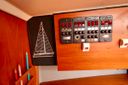 Friendship 33 -