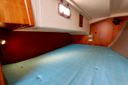 Friendship 33 -