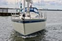 Friendship 33 -