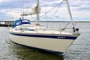 Friendship 33 -