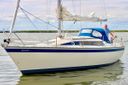 Friendship 33 -