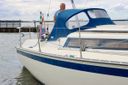 Friendship 33 -
