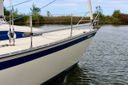 Friendship 33 -