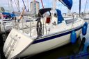 Friendship 33 -