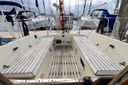 Friendship 33 -