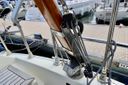 Friendship 33 -