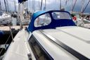 Friendship 33 -