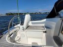 Bavaria 30 Cruiser QB
