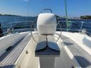 Bavaria 30 Cruiser QB