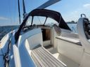 Bavaria 30 Cruiser QB