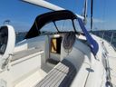 Bavaria 30 Cruiser QB