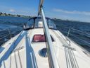 Bavaria 30 Cruiser QB