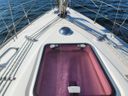 Bavaria 30 Cruiser QB