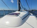 Bavaria 30 Cruiser QB