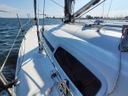 Bavaria 30 Cruiser QB