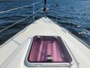 Bavaria 30 Cruiser QB
