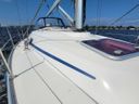 Bavaria 30 Cruiser QB
