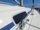 Bavaria 30 Cruiser QB