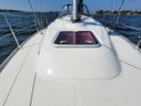 Bavaria 30 Cruiser QB