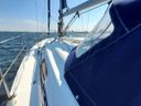 Bavaria 30 Cruiser QB