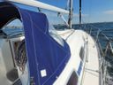 Bavaria 30 Cruiser QB