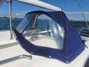 Bavaria 30 Cruiser QB
