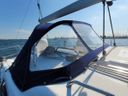 Bavaria 30 Cruiser QB