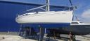 Bavaria 30 Cruiser QB