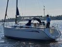 Bavaria 30 Cruiser QB