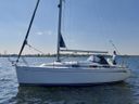 Bavaria 30 Cruiser QB